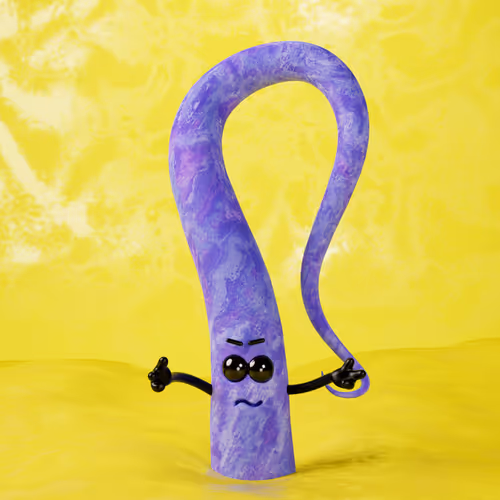 Item #12571803196511787250778403610725645197534252003310599284150299817019130773505 Media
