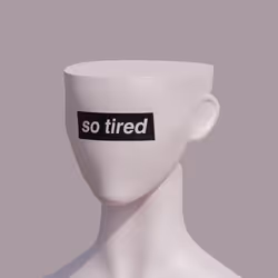 Item Media