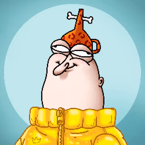 Item #45057610488434070871709191832525848749212120544254931824084113520528856186881 Media