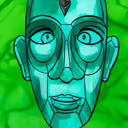 19339976017990466551853884418033571700635134125189197555484641337695562366977