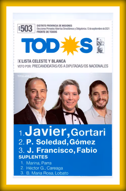 Item #7804890345788321452850263421501294193591286029265627501846893421218733490177 Media