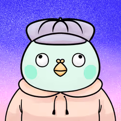 33038537950466708421800937563176807726955710296331897522660396607817394421761