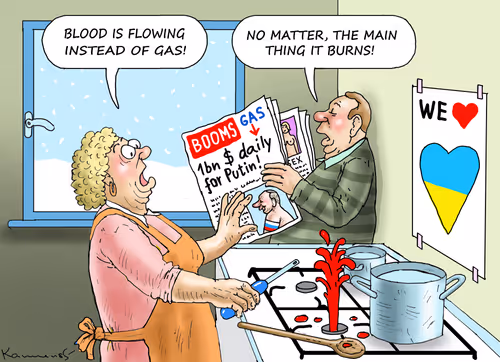 Item #6235612760319684332539840258019066575808675530621538982268093150002998673409 Media