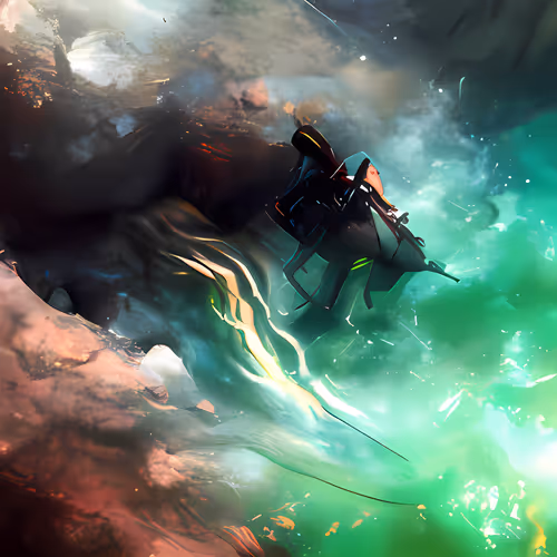 Item #47253183902151820657912258518863709953829481411726687373160776611237359255553 Media