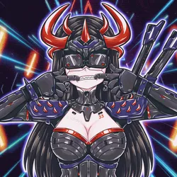 110936139861892796128919261285630319161337423690527412641138832405542025035777