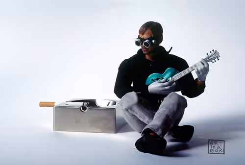 Item #90380672992202475239015169839091915844157024541880047458759325498954626367489 Media