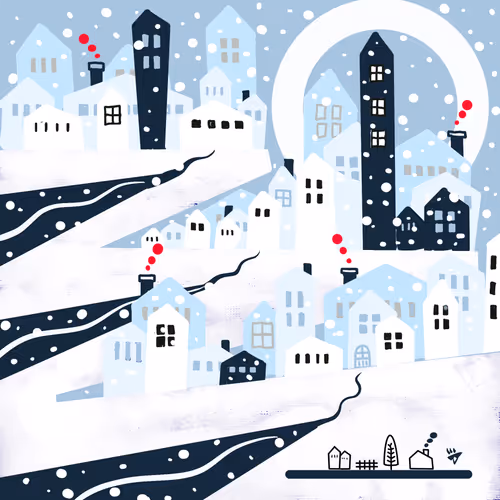 Item #101037460732050550710228988645955412349936646971841783138970526437351519944705 Media