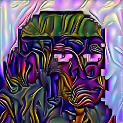 14309538442285358963050762531843443844648283685911714922151594261332673691649