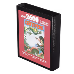 43604182097496999150155290572214915279886876996537545006351092763506233049089