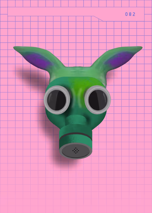Item #95483694115003692443345454921544412146402092344747504677197811261935057895425 Media