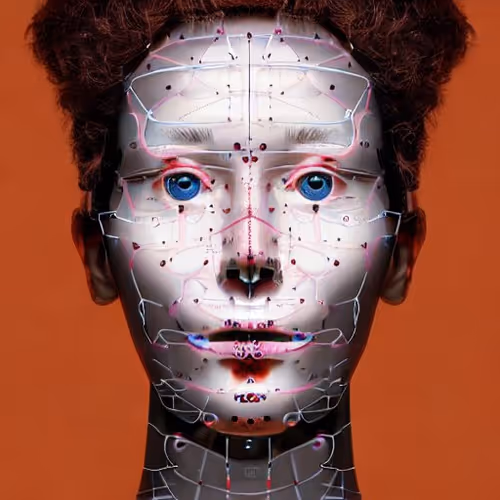 Item #76382786139017407196119111588815315384910454204576255353090281303430569918465 Media