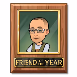 you got a friend in me