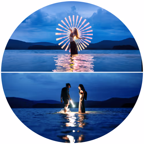 Item #50090995037018163455125118244852966269053344596533871429590408042454578102273 Media