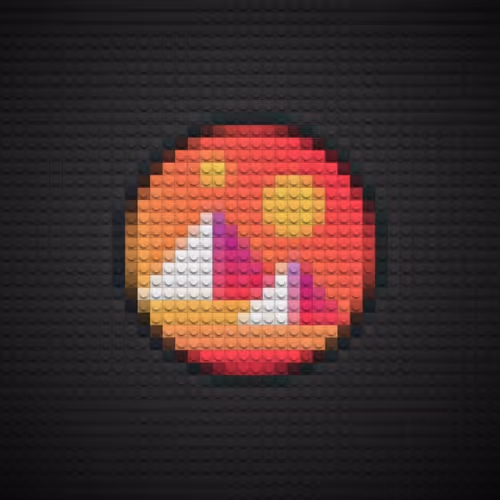 Item #3777352039495469541727700952873500987574062674795827831471713858840413863937 Media