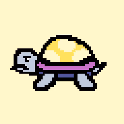 Item #91260899824372124641209108715188038484386929667987656266643133655170861236225 Media