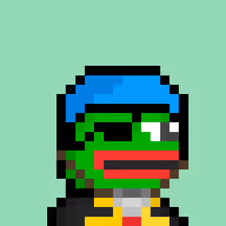 93083354445119091427471749395121226226649634649530170298739184235238502957057