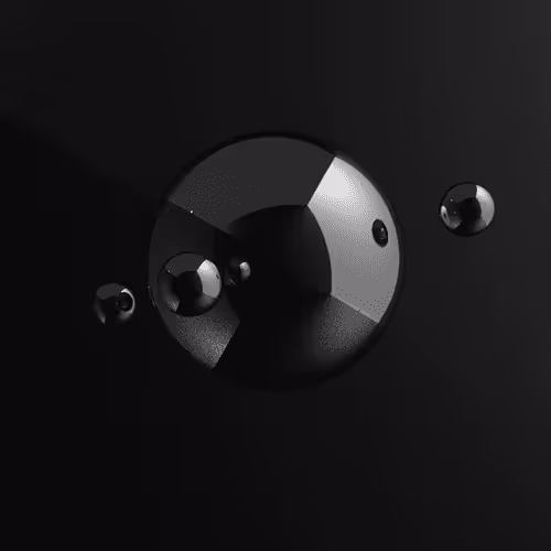 Sph3res of Ash