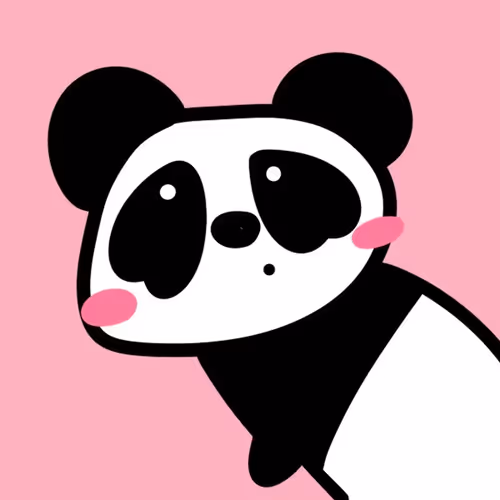 Item #46829304047629377573922314386198159186359944828834252326941237939104764657665 Media