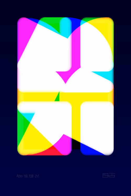 Item #38441269529530760174436903279067870552302020082136112054512561386388063256577 Media