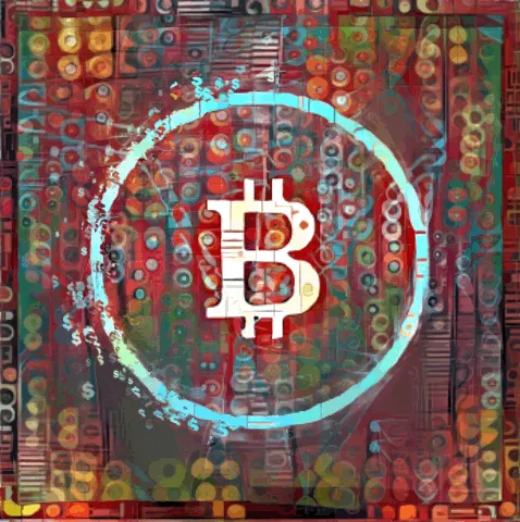 Item #47779036253251487249992332074105159826004805766395894560287559749621403090945 Media