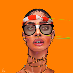 30525461628701321596829457633536467399064712353917245261906819664534971613185