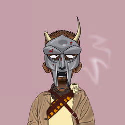 18113136810880385909625812461941578260802280914005851637645524864490138501121