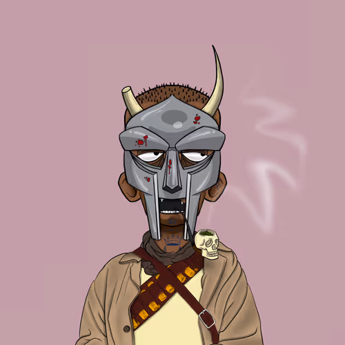 Item #18113136810880385909625812461941578260802280914005851637645524864490138501121 Media