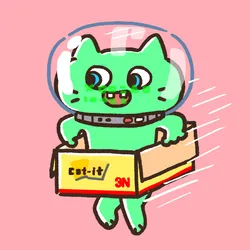 52020843074334500508382928878349458915507003856786061982342364799020405096449