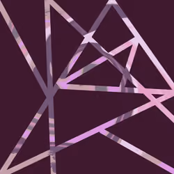 Wearisome 