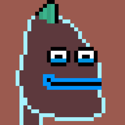 Item #7122249126189888261064390077252162297075772453490581050777610240316846112769 Media