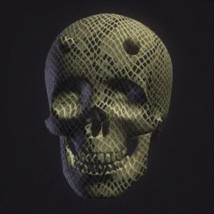 74897159549861964643456459151095158543386453038678965139265938715138970354164