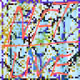 85287279634252905543058442580368021279338757693745309073286396754900138590228