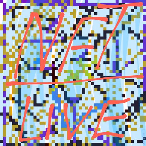Item #85287279634252905543058442580368021279338757693745309073286396754900138590228 Media
