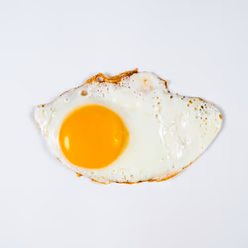 Item #78528443948579104322140496829892989893868873078455460703722931722289695162369 Media