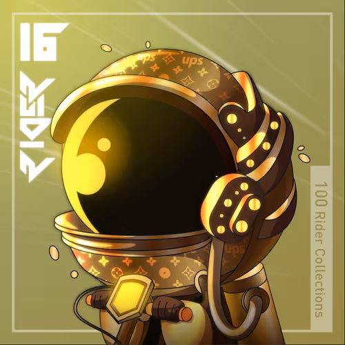 Item #114149411588592998697276057639773502441422965159398503265159774152873423667201 Media