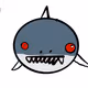 61268053102996952626535174779226837453190308550168458853679914029962294722561