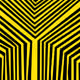 103001727272661241829726263328053654442574141565338200214413794066548140277761