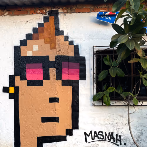 39065281657786333209030148189603636702329879012588570810227887215456603340801