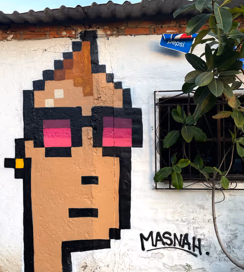 Item #39065281657786333209030148189603636702329879012588570810227887215456603340801 Media