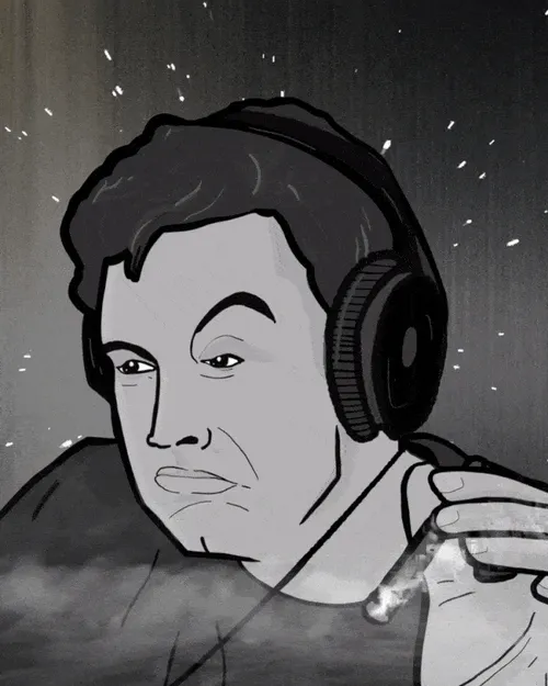 Item #94322073105437744661048811618381034051372425087831030471219036656341117566977 Media