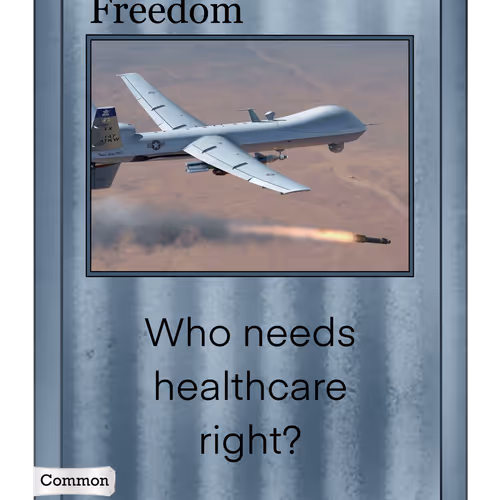 64983343354440460478949369577107733247942492091796441794851447290665715630090