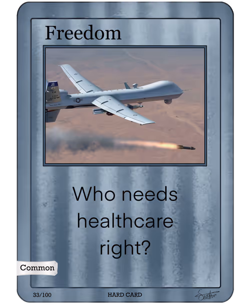 Item #64983343354440460478949369577107733247942492091796441794851447290665715630090 Media