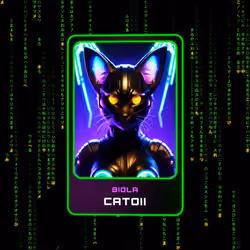 CAT011