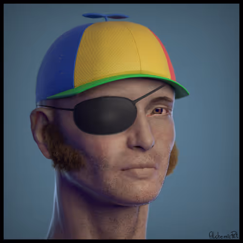 Item #45424008619129527804031995925514432077880606124895642295713855040849755242497 Media