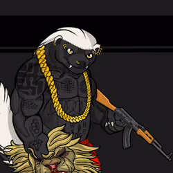 110315496663097314341110729072120876439109643821995344480711690715753049227265