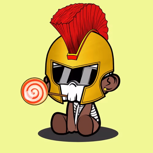 Item #88892249604993065654247274264262790171877894534449406267275921230310953451521 Media