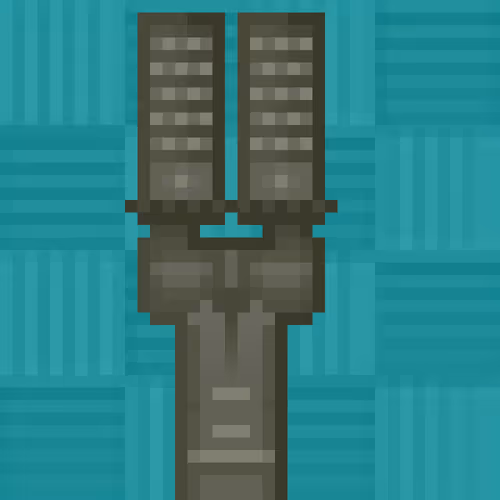 Item #50999545137857282279517745892566019452485883628141866493969364125352783249409 Media