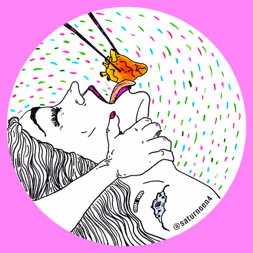 Surrealart4