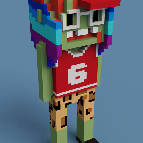 58456231223510165284348061585150321303278986122488539556940590082752692355073