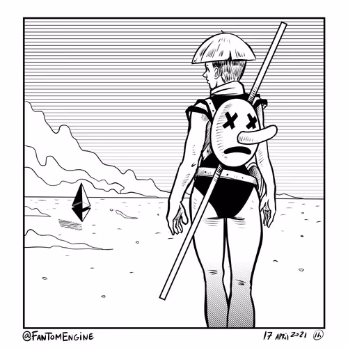 Item #1559186532400337901295833944980244560315894101565591035923719128072872525825 Media